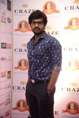 Dada Saheb Phalke Awards South 2019